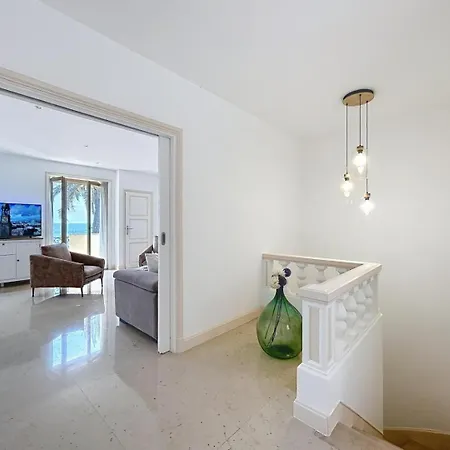 Kriss Apartment